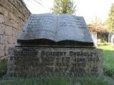 image of grave number 763548